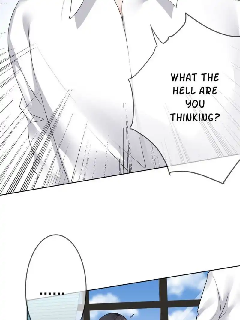 Legend Reboot Chapter 62 10